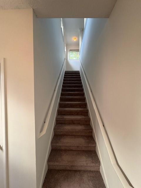 Photo - 245 Amal Dr SW Unit 4004