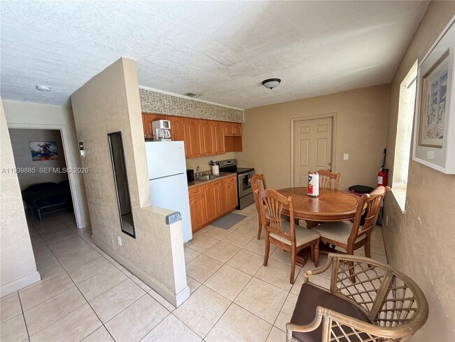 Photo - 212 SW 2nd Terrace Unit 1