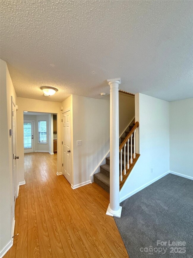 Photo - 9806 Baxter Caldwell Dr Casa