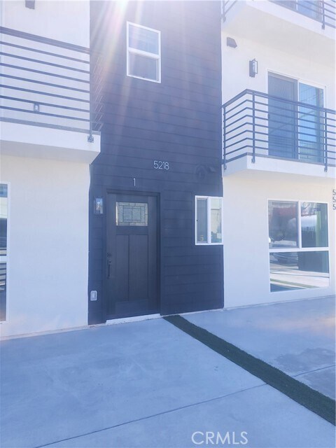 Photo - 5218 Auckland Ave Townhome