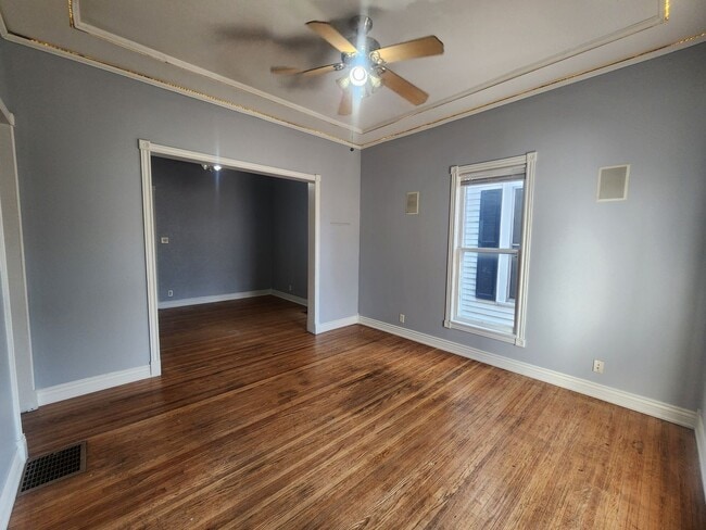 Photo - Charming 2 bedroom, 1 bathroom home