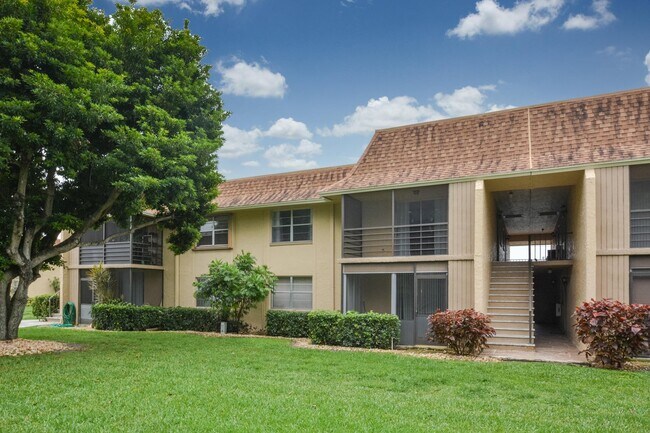 Photo - 1251 NW 13th St Unidad 436