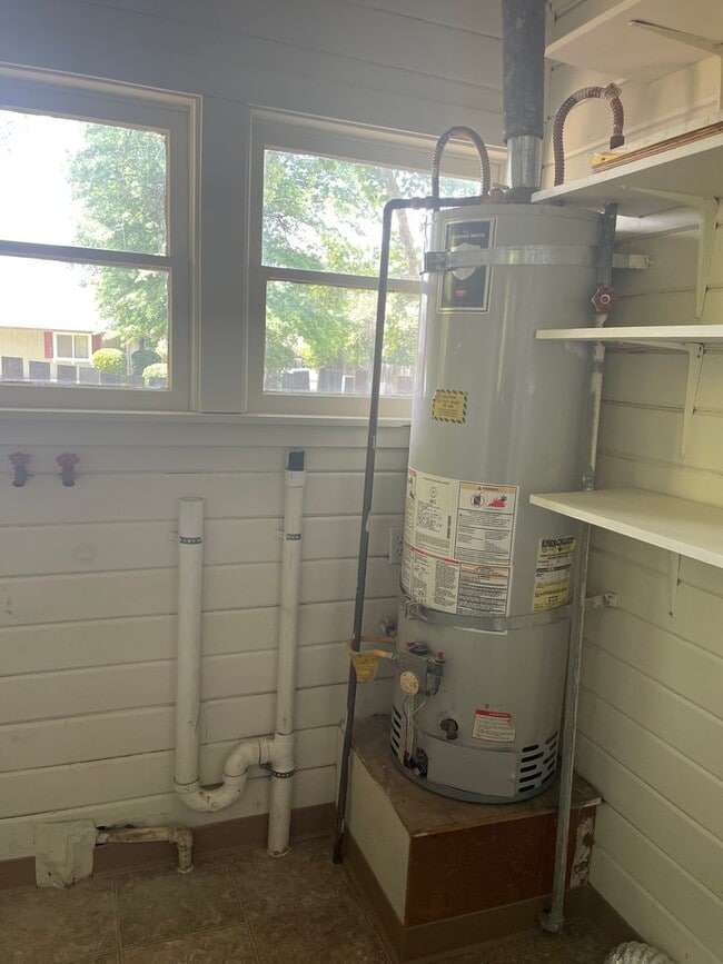Photo - 3181-3183 Pioneer Ln Unit 3181