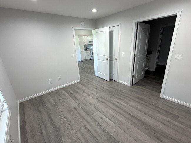 Photo - 85 Timothy Dr