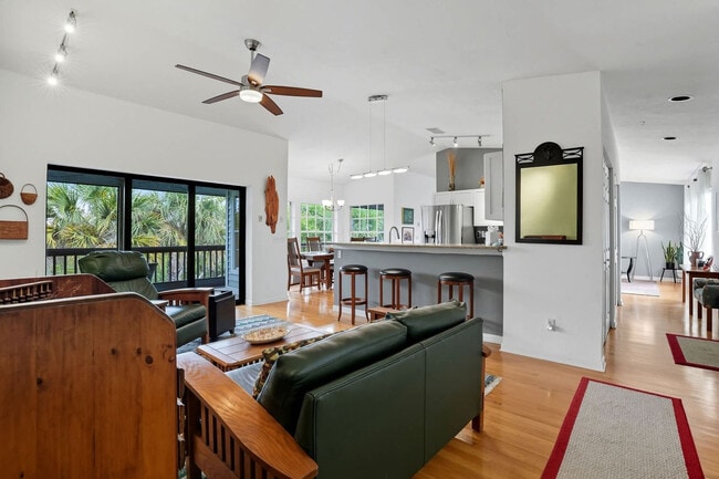 Photo - 1679 Serenity Ln Unit ID1323695P