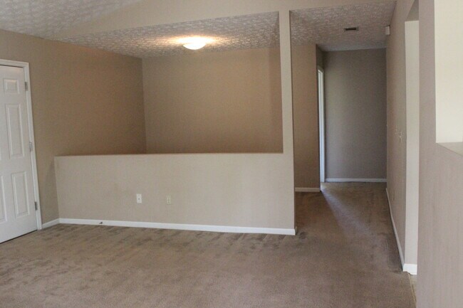 Photo - COMING JULY 2026! (Pet Friendly)