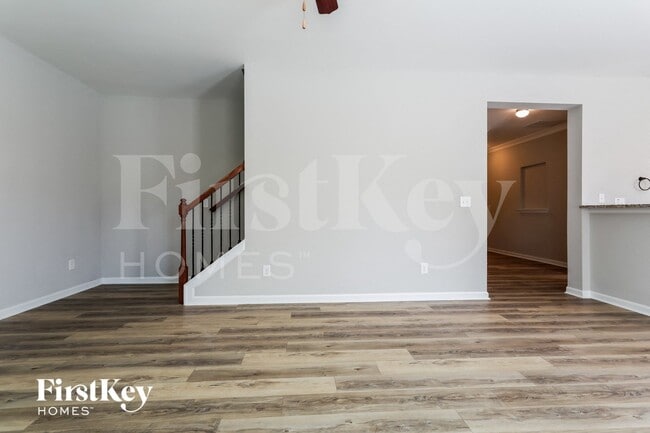 Photo - 3832 Humber Ct