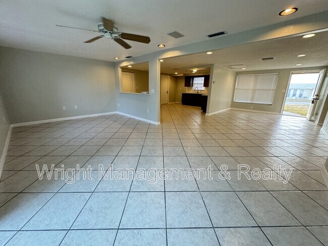 Photo - 7611 Ilex Dr