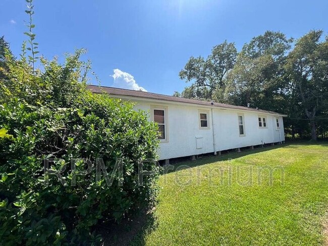 Photo - 13313 Sunshine Rd