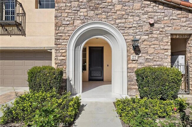 Photo - 29 San Sovino