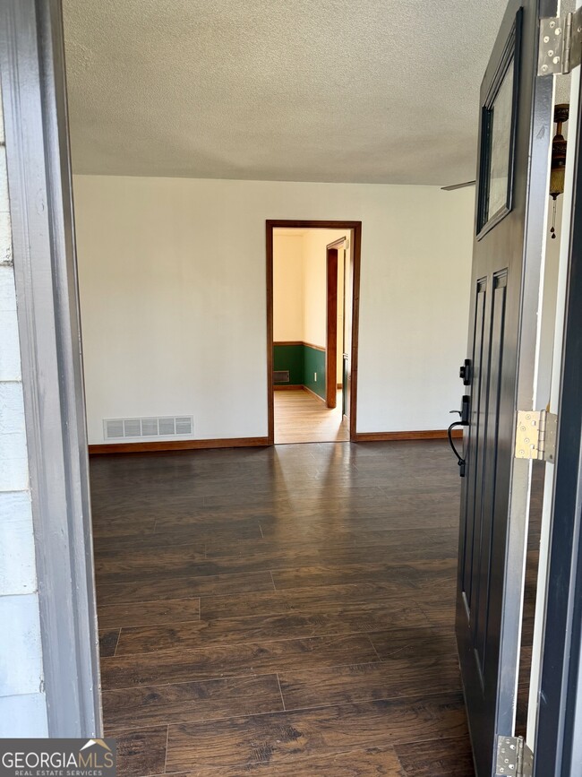 Photo - 6206 Westridge Trce