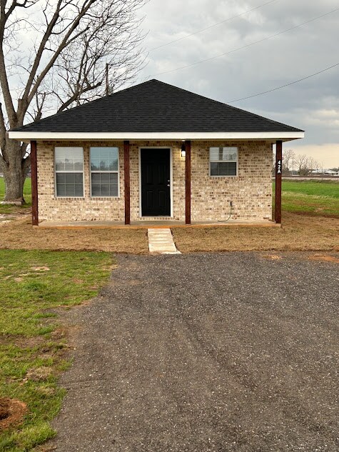 Photo - 42 Chapman Rd