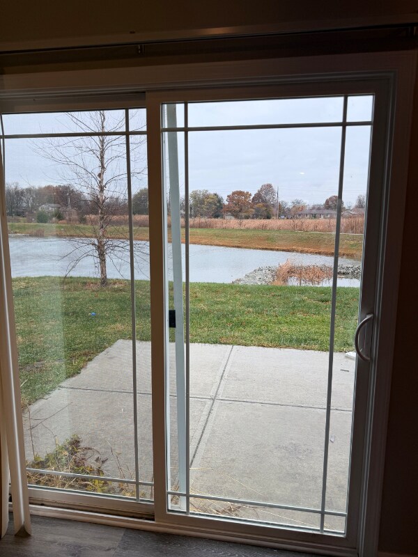 Photo - 7214 Griffon Ln