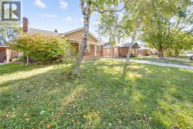 Photo - 3162 Curry Ave