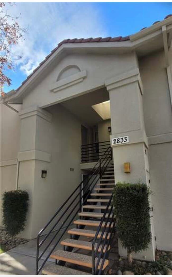 Building Photo - 2833 W Avenue K12 Unit 130