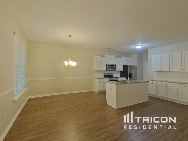 Photo - 2277 Wentworth Park Dr