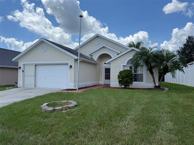 Building Photo - 263 Wingdale Way Rental