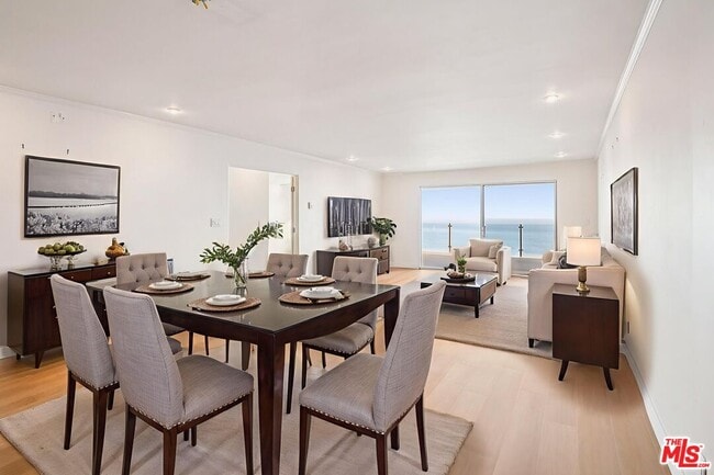 Photo - 18203 Coastline Dr Unit 7