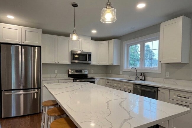Photo - 57 Castine St