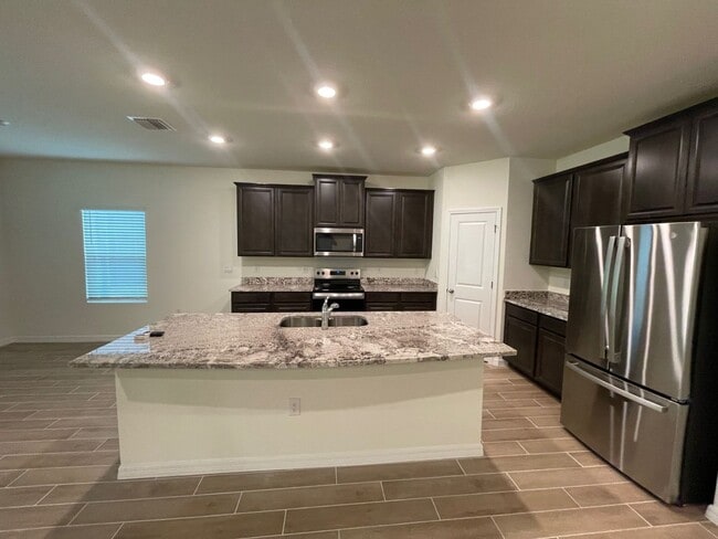 Photo - 4/2.5 in Arbor Greens - Sublease