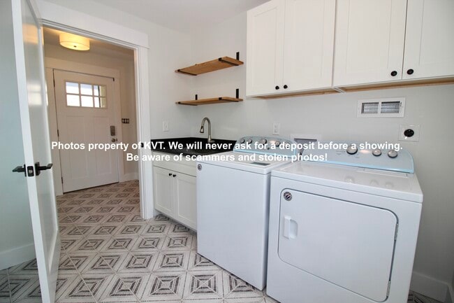 Photo - 5316 Whetsel Ave