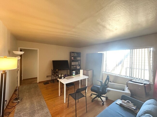 Photo - 2665 Virginia St Unidad 2663 A