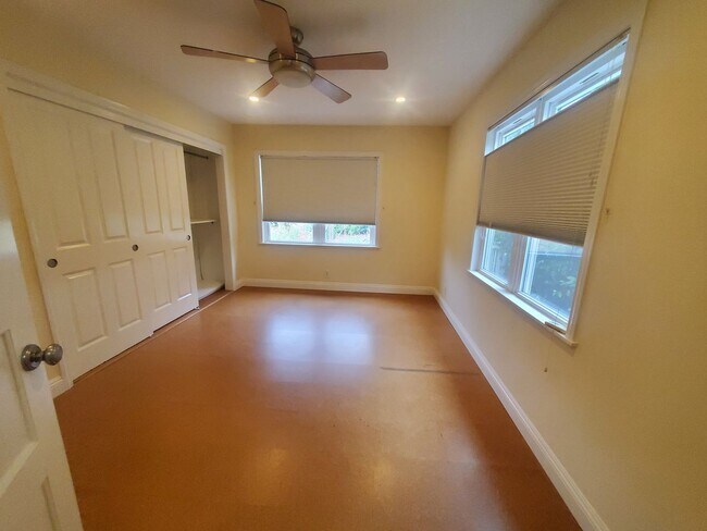 Photo - 1206 Drown Ave