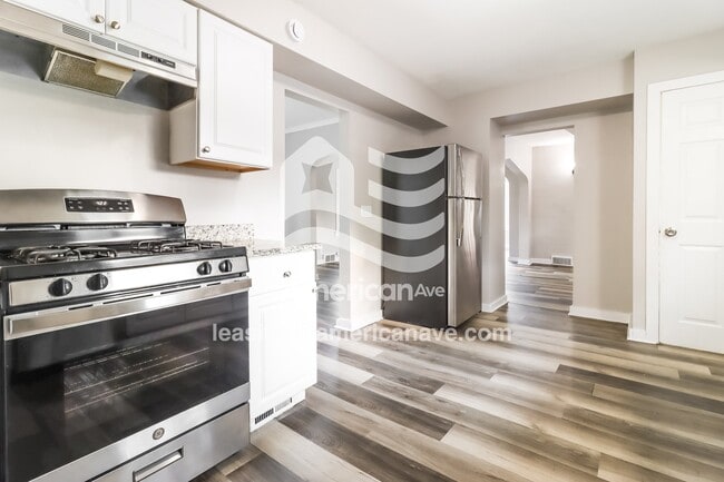 Photo - 1758 Marlow Rd