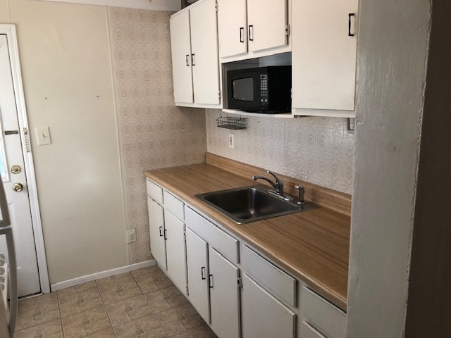 Photo - 308 7th Ave Unit 2