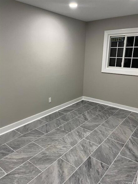 Photo - 105 S 32nd St