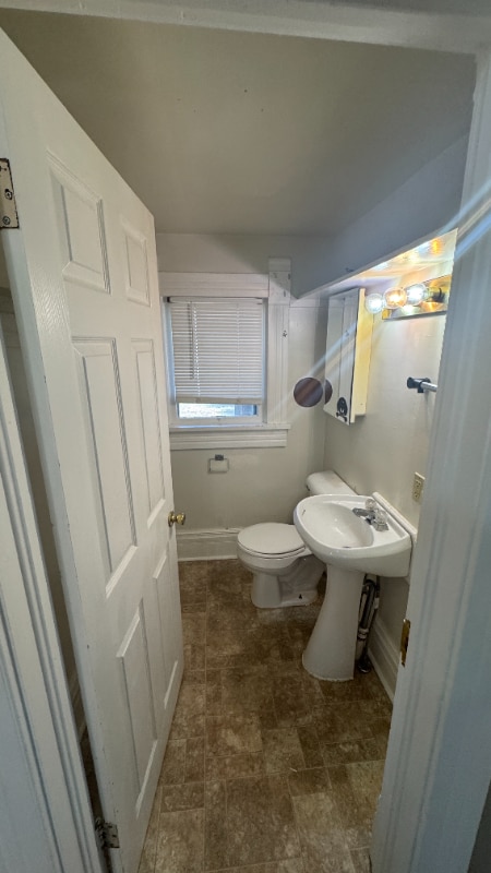 Photo - 1318 W 4th St