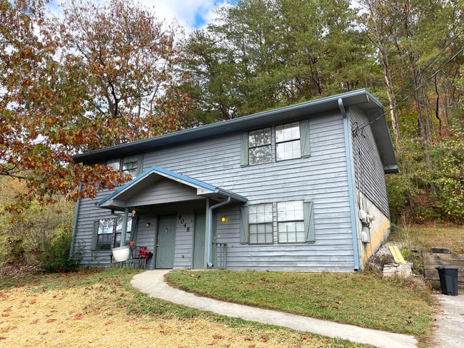 Photo - 9048 Daisy Dallas Rd Unit B