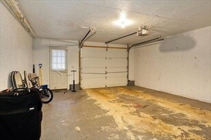 Photo - 31-33 5th Ave