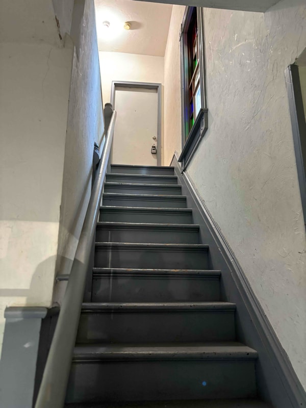 Photo - 524 Park Ave Unidad #3