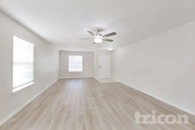 Photo - 21342 Bandera Ranch Lane