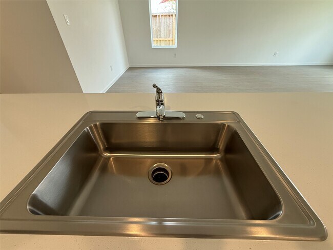 Photo - 29030 Grazing Plns Ln