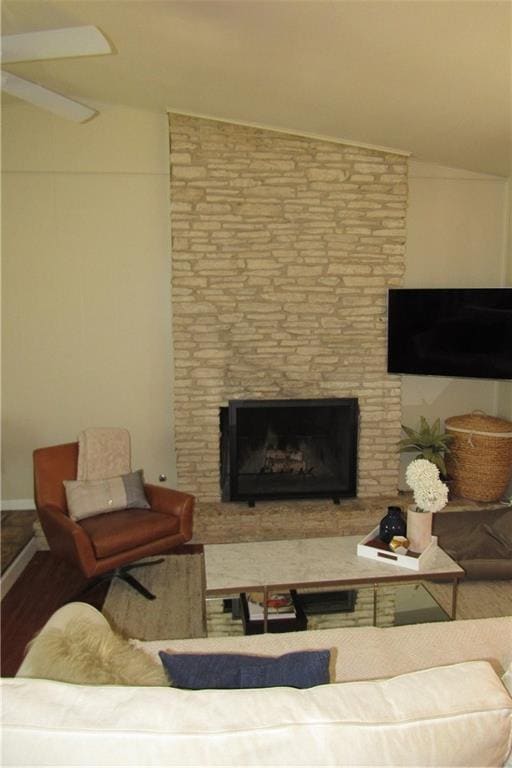 Photo - 2509 Trailside Dr