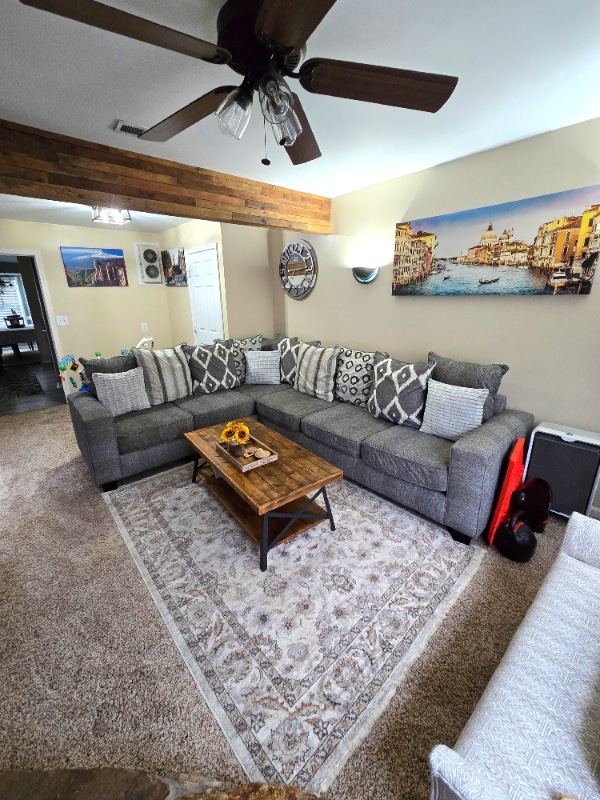 Photo - 601 Bridgewater Arch