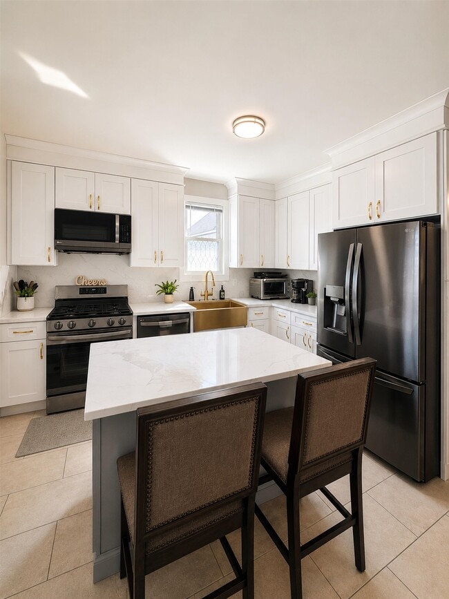 Photo - 248 Prospect Ave