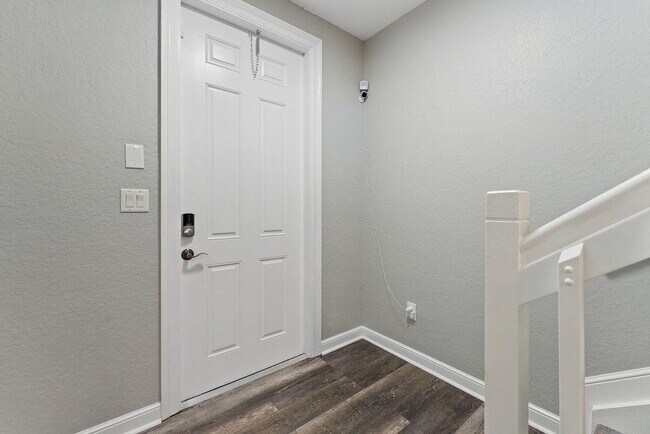 Photo - 500 Pacific Grove Dr Unit 8