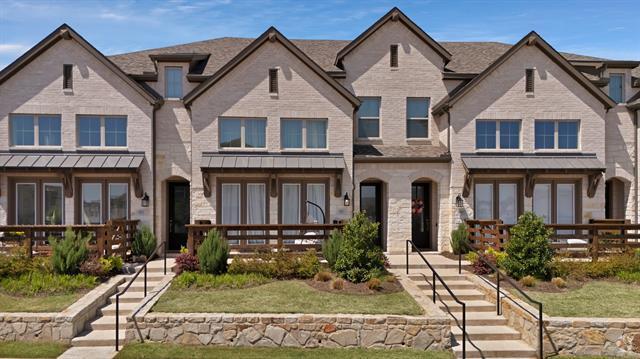 Building Photo - 8033 Pne Is Wy Rental