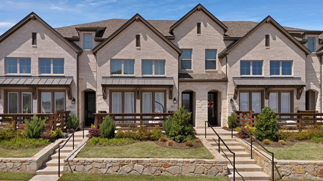 Photo - 8033 Pne Is Wy Townhome