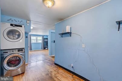 Photo - 3826 W Bay Ave
