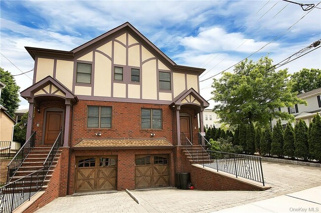 Photo - 240 Columbus Ave Unit Right Side