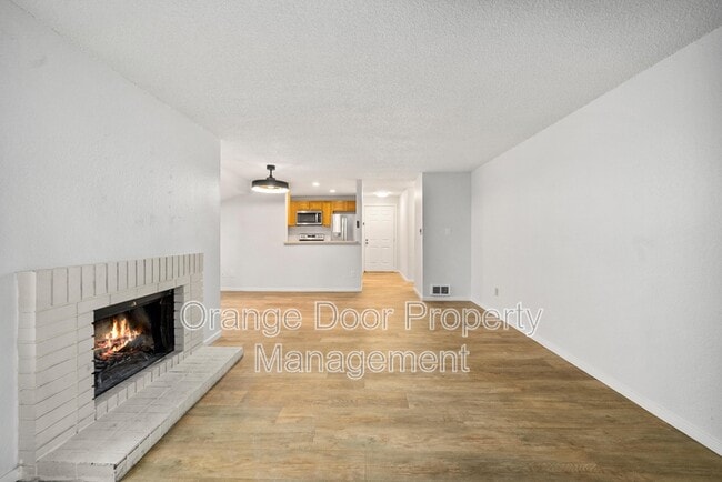 Photo - 156 S 329th Pl