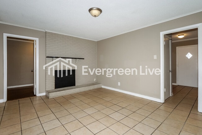 Photo - 3070 Magevney St