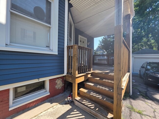 Photo - 26 3rd St Unit 1