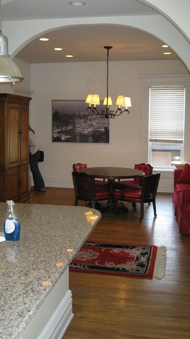 Photo - 147-149 Unit 149