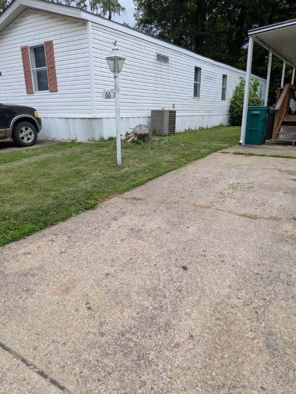 Photo - Own instead of renting