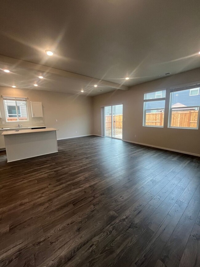 Photo - Brand New Home! 4- Bedroom 2 1/2- Bathroom